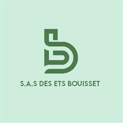 SAS des Établissements Bouisset, Générac - Horaires d'ouverture