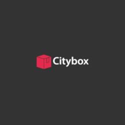 City box, Royan - Horaires d'ouverture