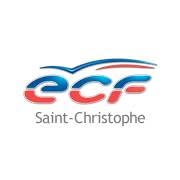 ECF Saint Christophe, Annecy - Horaires d'ouverture
