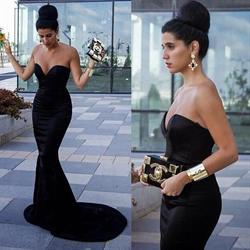 Meliha Couture, Livry-Gargan - Horaires d'ouverture