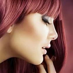 Un autre style coiffure, Landiras - Horaires d'ouverture