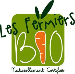 Les fermiers Bio, Beuvry - Horaires d'ouverture