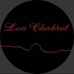 Lou Chabrot, Arthez-de-Béarn - Horaires d'ouverture
