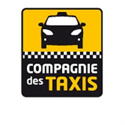 COMPAGNIE des TAXIS, Baume-les-Dames - Horaires d'ouverture