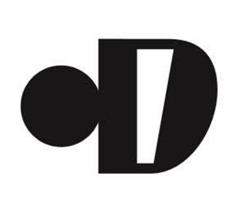 l'ensemblier - boutique de mobilier contemporain extérieur et intérieur à Lyon- sur rendez-vous, - Horaires d'ouverture