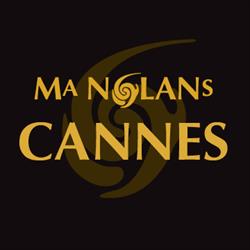 Ma Nolan's Irish Pubs, Cannes, - Horaires d'ouverture