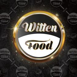 Witten food, Wittenheim - Horaires d'ouverture
