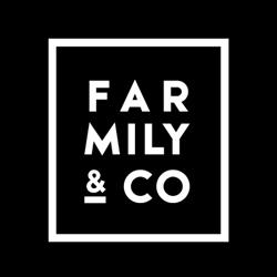 Farmily & Co, Bayonne - Horaires d'ouverture
