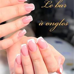 Le bar à ongles - Auxerre, - Horaires d'ouverture