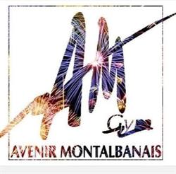 Avenir Montalbanais, Montauban - Horaires d'ouverture