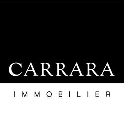 Carrara Immobilier, Montigny-lès-Metz - Horaires d'ouverture