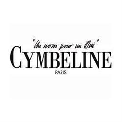 Cymbeline Reims, - Horaires d'ouverture