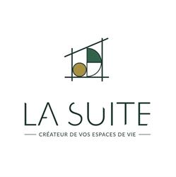 La Suite (anciennement Pascal Livenais), Chalonnes-sur-Loire - Horaires d'ouverture
