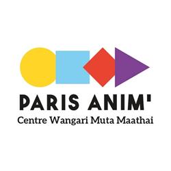Centre Paris Anim' Wangari Muta MAATHAI, - Horaires d'ouverture