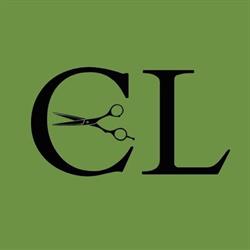 Coiff' Laeti'f, Bègles - Horaires d'ouverture