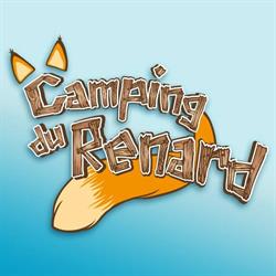 Camping du Renard, Queaux - Horaires d'ouverture
