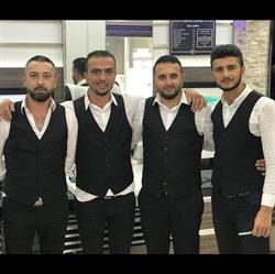 Prestige Coiffure Zeki, Vénissieux - Horaires d'ouverture