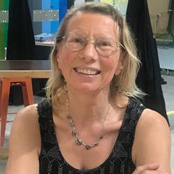 Susanne Klein Réflexologie Massages de bien-être, Montpellier - Horaires d'ouverture