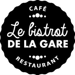 Bistrot de la Gare, Vannes - Horaires d'ouverture