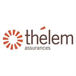 Thélem assurances Les Andelys, - Horaires d'ouverture