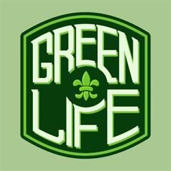 Green Life Albi, - Horaires d'ouverture