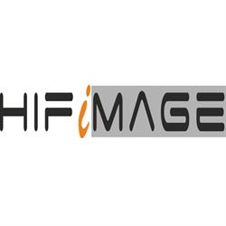 Hifimage, Gap - Horaires d'ouverture