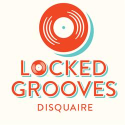 Locked Grooves - Disquaire, Strasbourg - Horaires d'ouverture