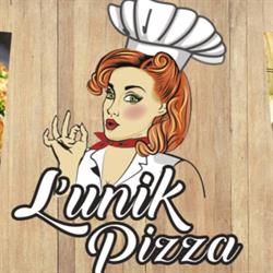 L'unik Pizza, Rosheim - Horaires d'ouverture