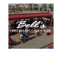 Bell's Australian Pub, Clermont-Ferrand - Horaires d'ouverture