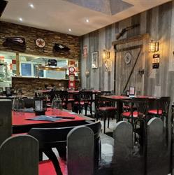 Restaurant L'Eldorado - Luçon, - Horaires d'ouverture