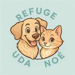 Refuge U.D.A NOE, Beautor - Horaires d'ouverture