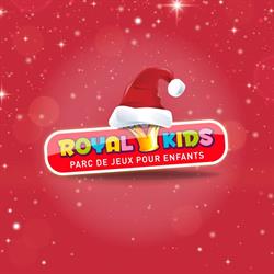 Royal Kids Narbonne, - Horaires d'ouverture