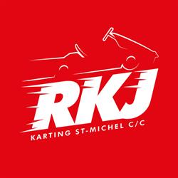 Racing Kart Jade, Saint-Michel-Chef-Chef - Horaires d'ouverture
