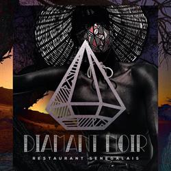 Diamant noir, Marseille - Horaires d'ouverture