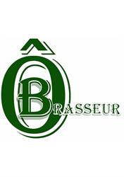 ÔBrasseur, Saint-Genis-Pouilly - Horaires d'ouverture