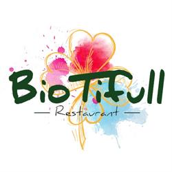Biotifull, Arras - Horaires d'ouverture