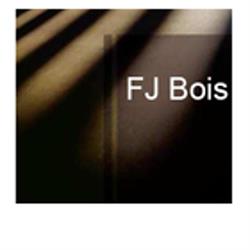 FJ Bois, Voiron - Horaires d'ouverture