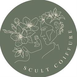 SCULT Coiffure, Clermont-Ferrand - Horaires d'ouverture