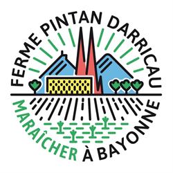 Ferme Pintan DARRICAU, Bayonne - Horaires d'ouverture