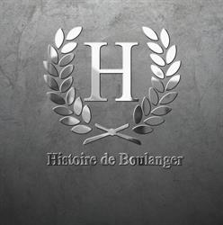 Histoire de Boulanger, Sotteville-lès-Rouen - Horaires d'ouverture