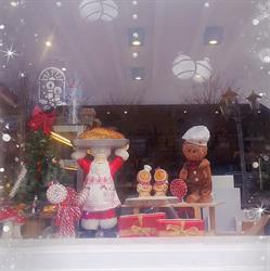 Boulangerie Perrigot, Longecourt-en-Plaine - Horaires d'ouverture