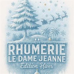 La rhumerie de dame Jeanne, Montauban - Horaires d'ouverture