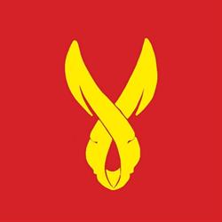 L'Ane Jaune, Fontanil-Cornillon - Horaires d'ouverture
