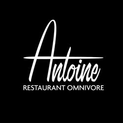 Antoine - Restaurant omnivore, Montauban - Horaires d'ouverture