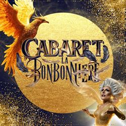 Cabaret La Bonbonniere, Lille - Horaires d'ouverture