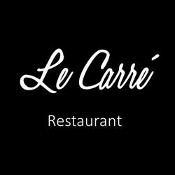 Le carré les pavillons sous bois, Les Pavillons-sous-Bois - Horaires d'ouverture