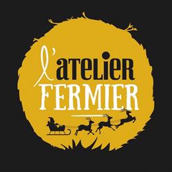 L'Atelier Fermier, Perros-Guirec - Horaires d'ouverture