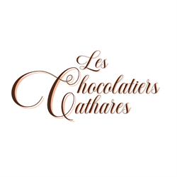 Les Chocolatiers Cathares, Montredon-des-Corbières - Horaires d'ouverture