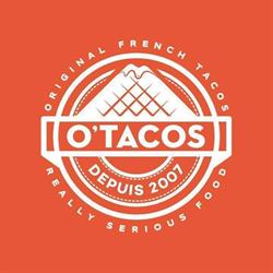 O'Tacos Troyes, - Horaires d'ouverture