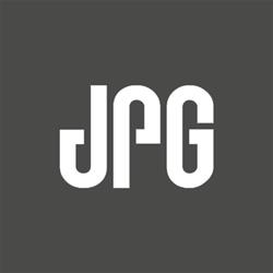 JPG Expertise Comptable - Audit & Conseil, Saint-Étienne-lès-Remiremont - Horaires d'ouverture